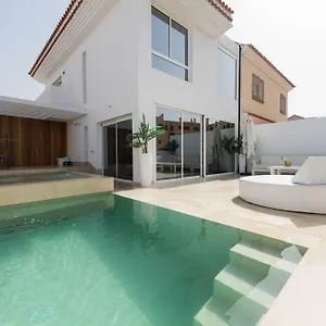 Casa Dor Villa