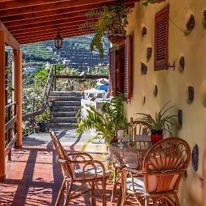 Nuevitas I Casa rural